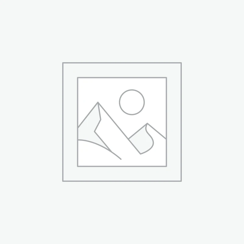 URIAGE XEMOSE BRUME SOS ANTI-GRATTAGE 200ML