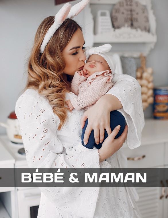 WhatsApp Image 2025-10-20 at 11.29.55 (1)