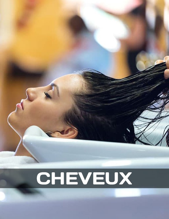 WhatsApp Image 2025-10-20 at 11.29.55 (2)