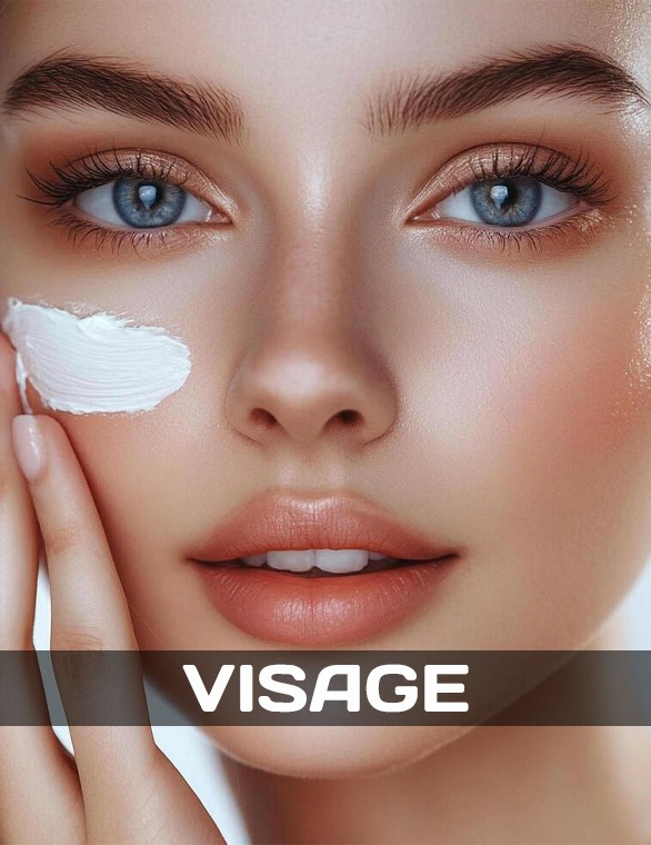 WhatsApp Image 2025-10-20 at 11.29.55 (3)