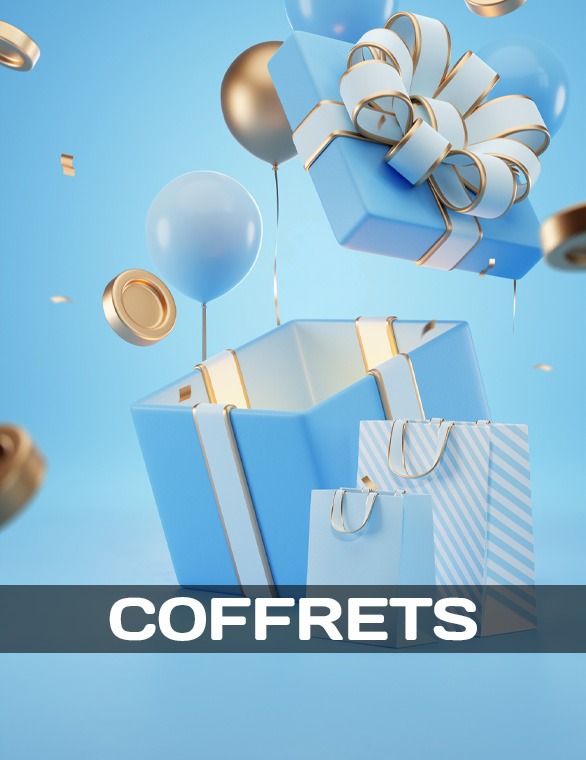 WhatsApp Image 2025-10-20 at 11.29.55