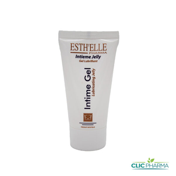 ESTH'ELLE INTIME GEL 50 GR