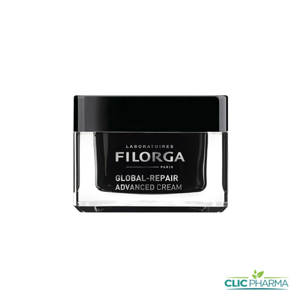 FILORGA GLOBAL REPAIR ADVENCED CREAM 50 ML