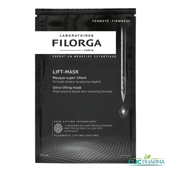 FILORGA LIFT MASK SUPER LIFTANT 14ML