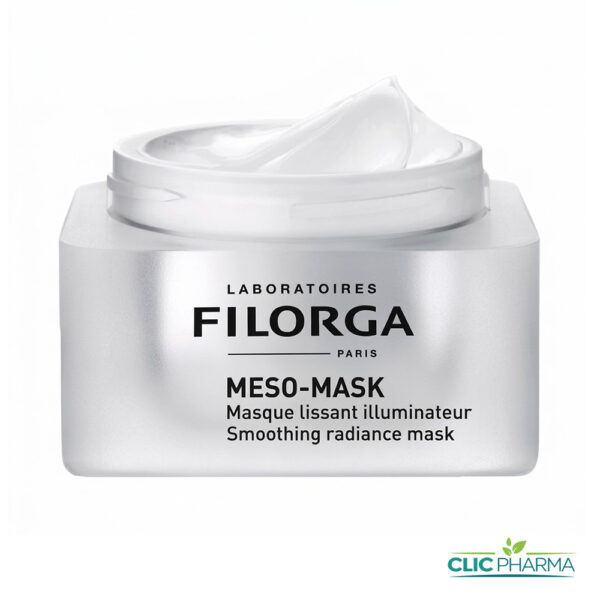 FILORGA MESO MASK 50ML