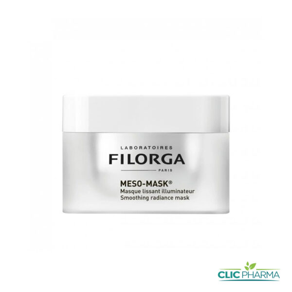 FILORGA MESO MASK 50ML