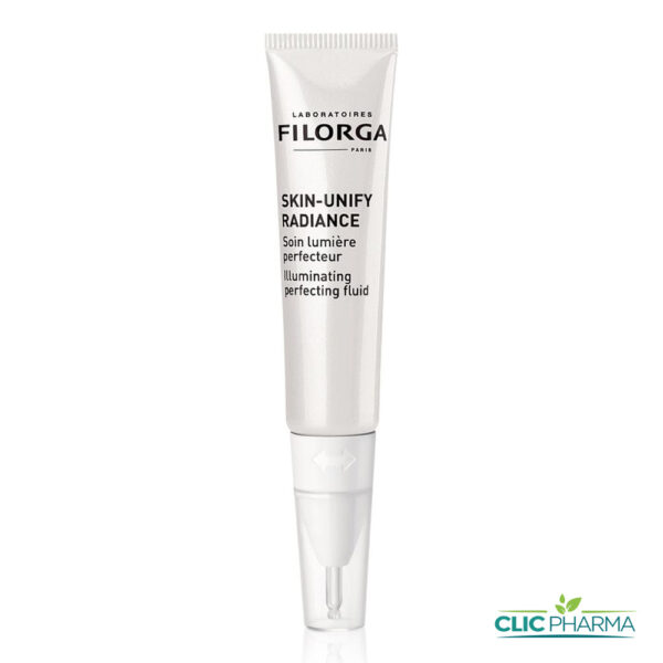FILORGA SKIN-UNIFY RADIANCE 15ML