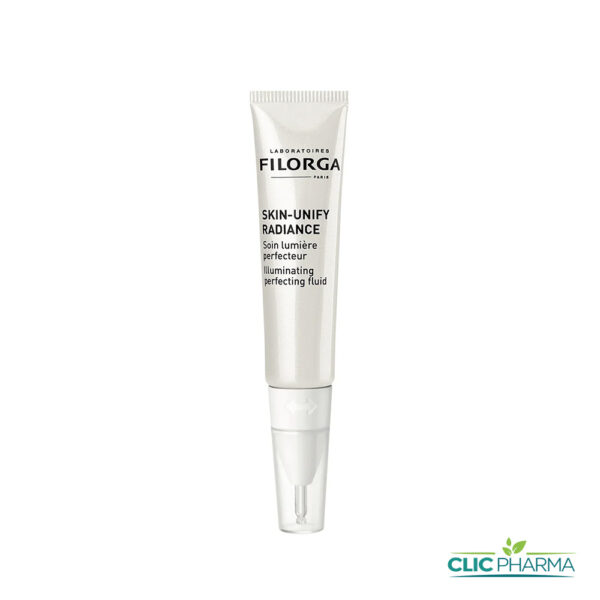 FILORGA SKIN-UNIFY RADIANCE 15ML