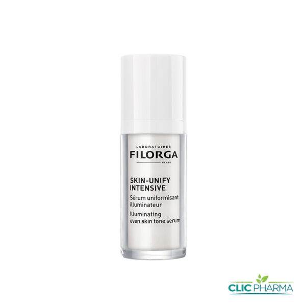 FILORGA SKIN-UNIFY SERUM INTENSIVE 30ML