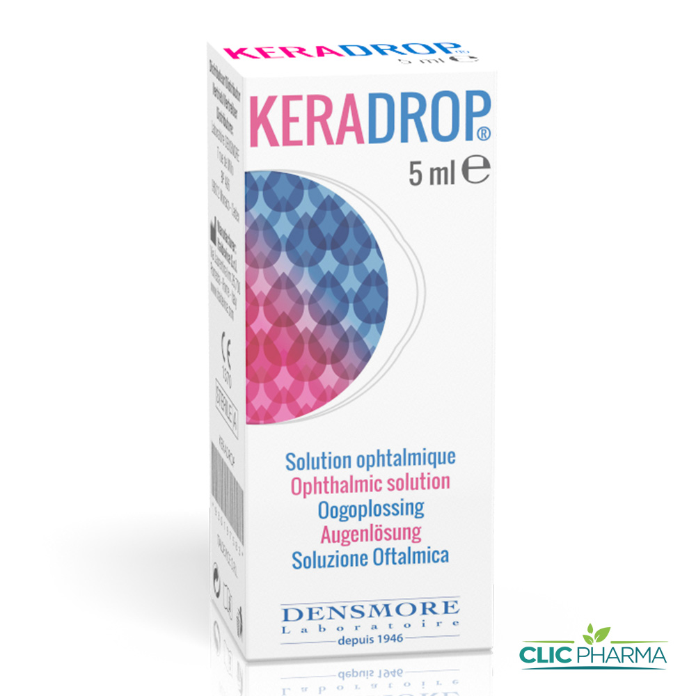 KERAFROP