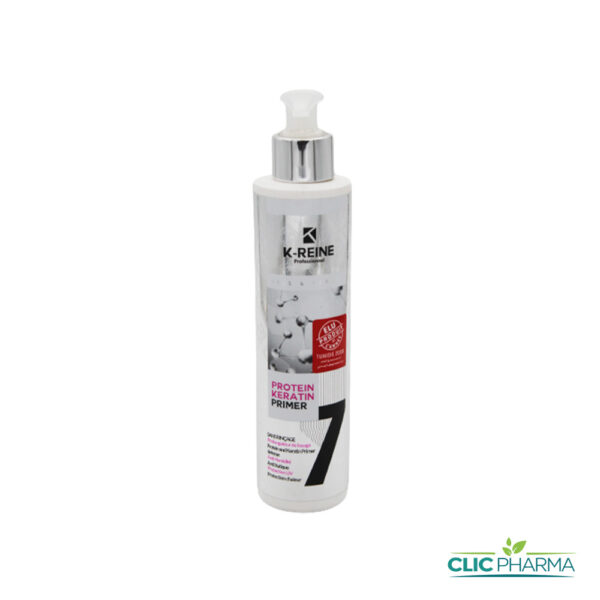 K-REINE PROTEIN KERATIN PRIMER 200ML