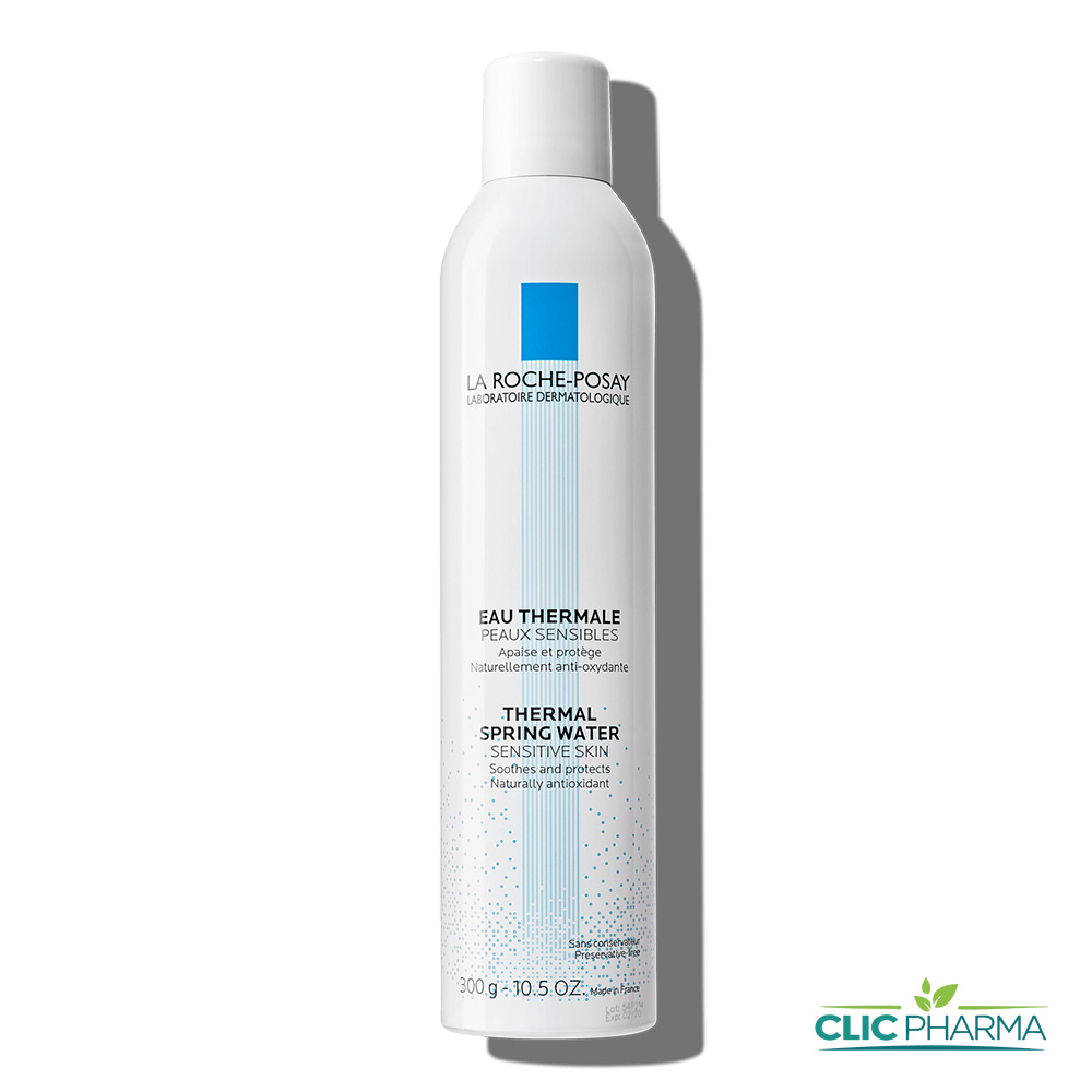 LRP EAU THERMALE 300 ML