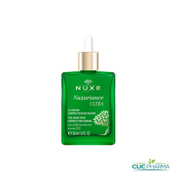 NUXE NUXURIANCE ULTRA SÉRUM 30ML