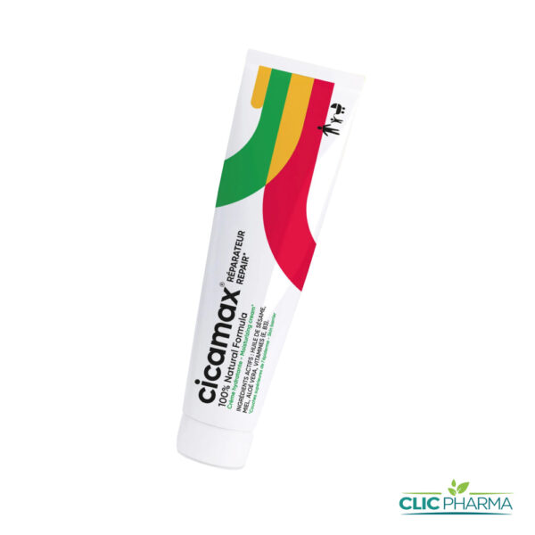 PHYTEAL CICAMAX RÉPARATEUR CRÈME 30ML