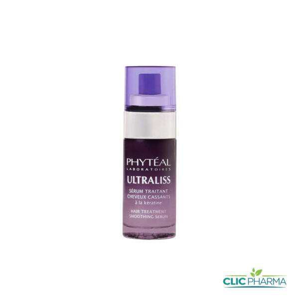 PHYTEAL ULTRALISS SÉRUM 40ML