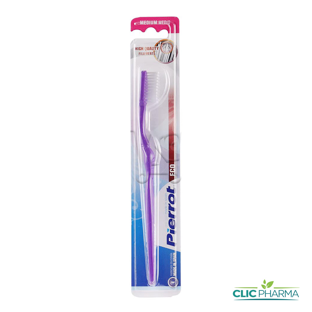 PIERROT BAD ECO MEDIUM REF 67
