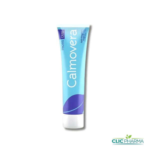 PROTIS CALMOVERA 50gr
