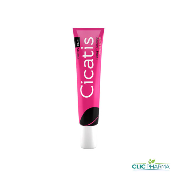 PROTIS CICATIS 15 ML