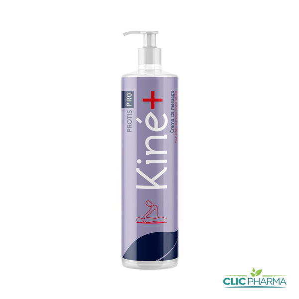 PROTIS KINÉ+ 200 ML