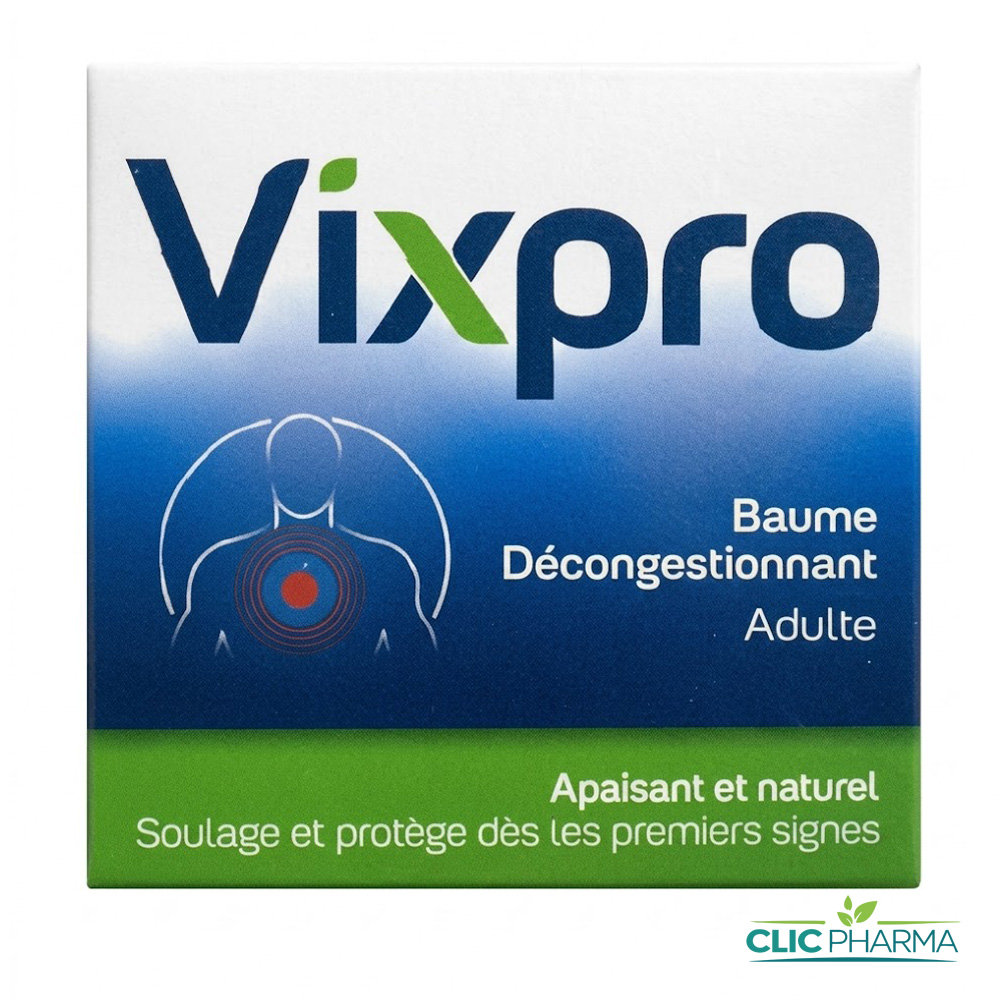 PROTIS VIXPRO 40G
