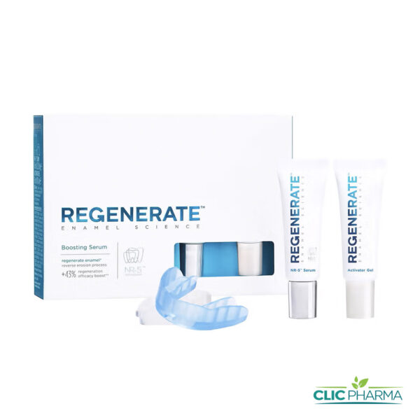 REGENERATE KIT ACTIVATOR