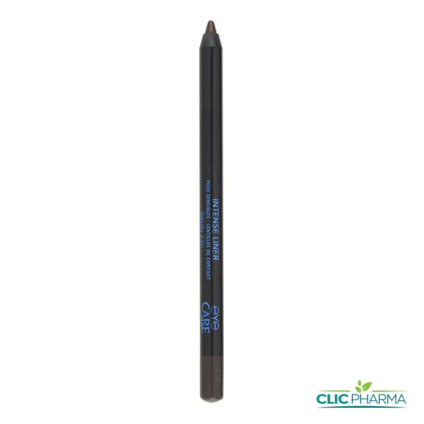 EYE CARE CRAYON INTENSE BRUN (REF:730)