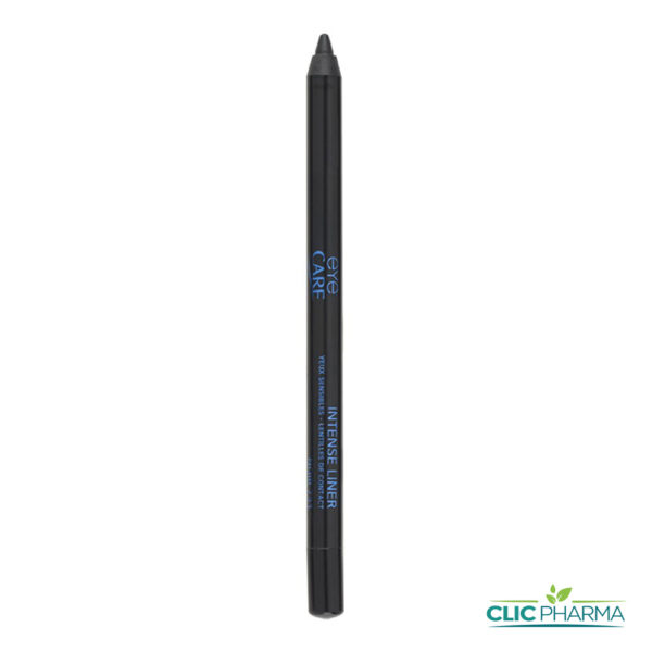 EYE CARE CRAYON INTENSE NOIR (REF:731)
