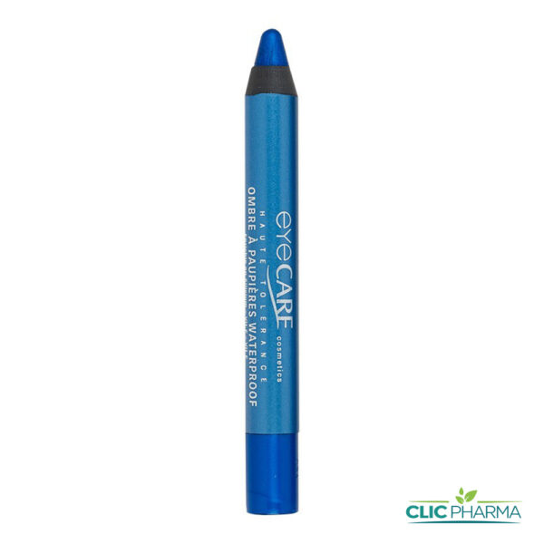 EYE CARE OMBRE A PAUPIERES WATERPROOF OUTREMER (REF:755)