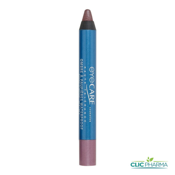 EYE CARE OMBRE A PAUPIERES WATERPROOF CHAMOIS (REF:751)