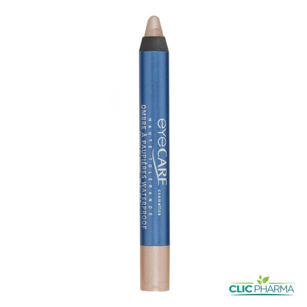 EYE CARE OMBRE A PAUPIERES WATERPROOF PYRITE (REF:769)
