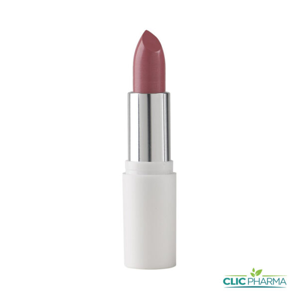 EYE CARE ROUGE A LEVRES SATIN ANAIS (REF:6708)