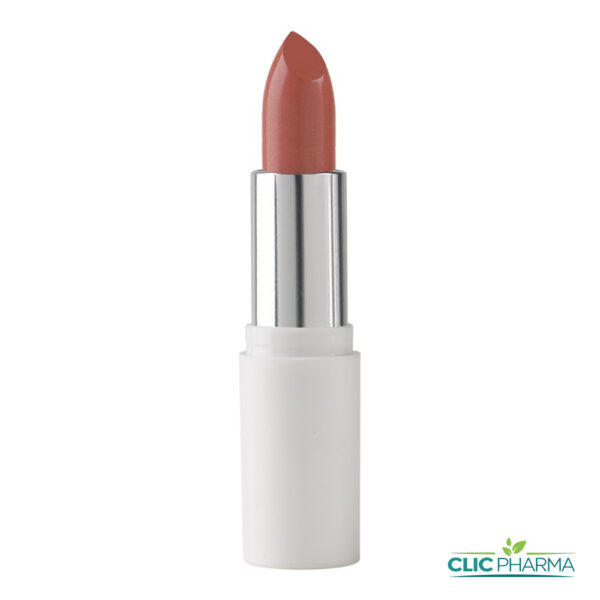 EYE CARE ROUGE A LEVRES SATIN BOIS DE ROSE (REF:6707)