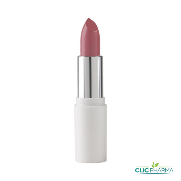 EYE CARE ROUGE A LEVRES SATIN ENVIE DE ROSE (REF:6701)