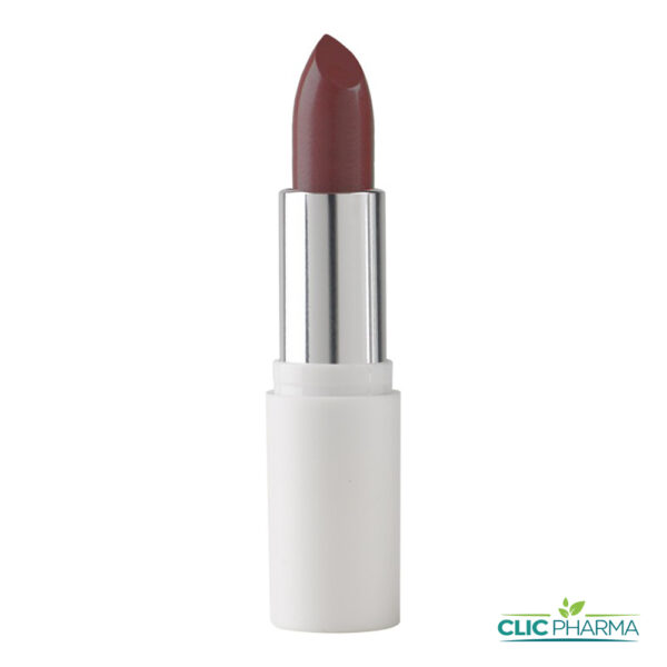 EYE CARE ROUGE A LEVRES SATIN GRENAT (REF:6718)