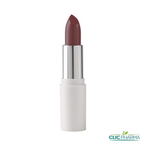 EYE CARE ROUGE A LEVRES SATIN GRENAT (REF:6718)