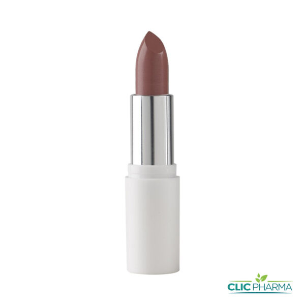 EYE CARE ROUGE A LEVRES ROSE DELICE (REF:6709)