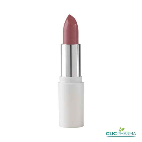 EYE CARE ROUGE A LEVRES ROSE DESIR (REF:6703)