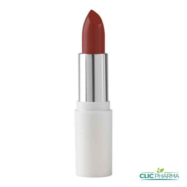 EYE CARE ROUGE A LEVRES ROUGE FEU (REF:6715)