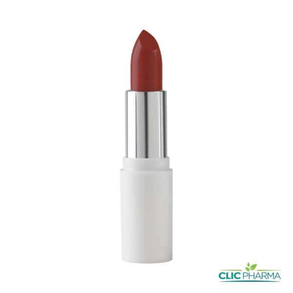 EYE CARE ROUGE A LEVRES ROUGE FEU (REF:6715)