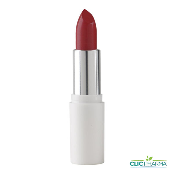 EYE CARE ROUGE A LEVRES ROUGE (REF:6714)