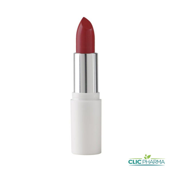 EYE CARE ROUGE A LEVRES ROUGE (REF:6714)