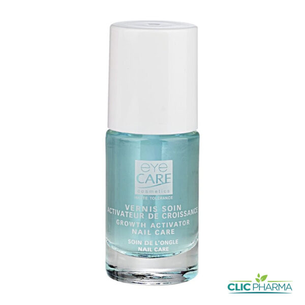 EYE CARE SOINS ACTIVATEUR DE CROISSANCE 8ML (REF:803)