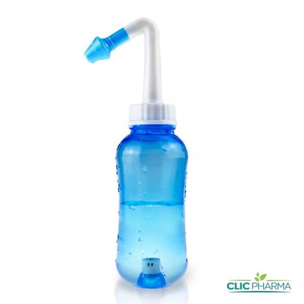 ANYCARE DOUCHE NASALE