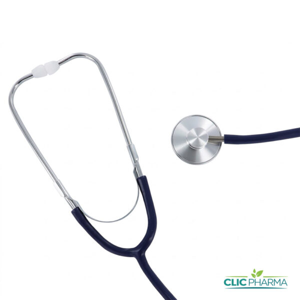 POWERSCAN STETHOSCOPE (REF: BK3001)