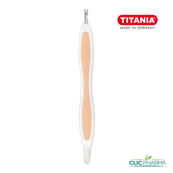 TITANIA COUPE ENVIES (REF: 1045 B)