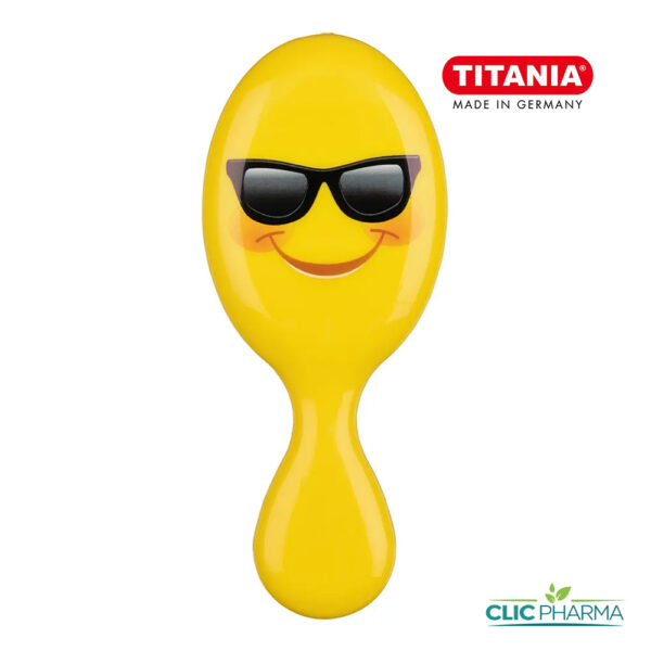 TITANIA BROSSE KIDS SMILE EN DISPLAY (REF: 1330)