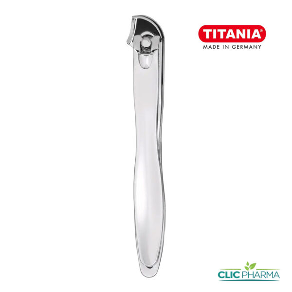 TITANIA COUPE ONGLE INCLINE (REF: 1054B)