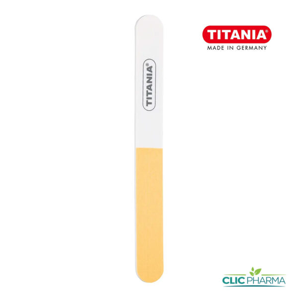 TITANIA LIME A ONGLE 3 SURFACES (REF: 1447/B)