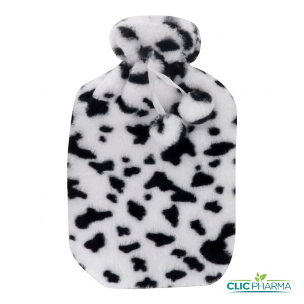 BOUILLOTTES VACHE 2L