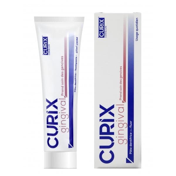 CURIX-Dentifrice-gingival-75ml-brosse-a-dent-offert-1